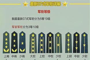 雷竞技官网注册截图2