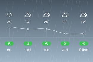 雷竞技投注方法截图3